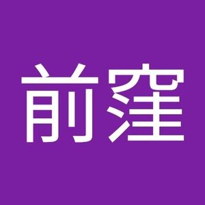 Meet your Posher, 麻友子
